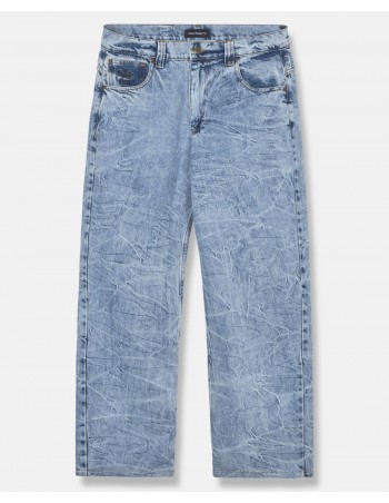 BSAT Super Baggy 90s Pac...