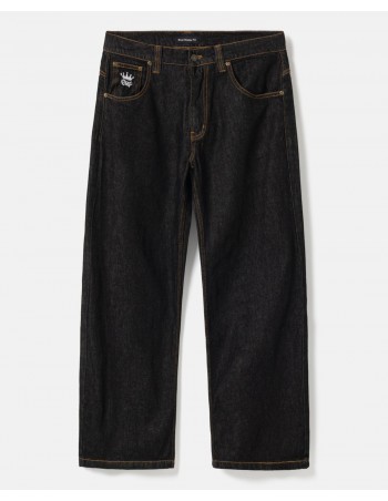 BSAT Bronx Baggy Jeans...