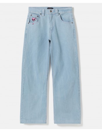 BSAT Aliens 4 Peace The...