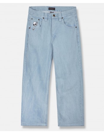 BSAT Aliens 4 Peace The...