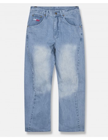 FAT313 Jeans Renew Legend...