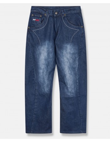 FAT313 Jeans Renew Legend...