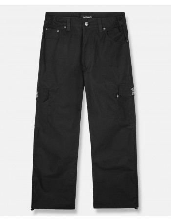 BSAT Heavy Weight Baggy...