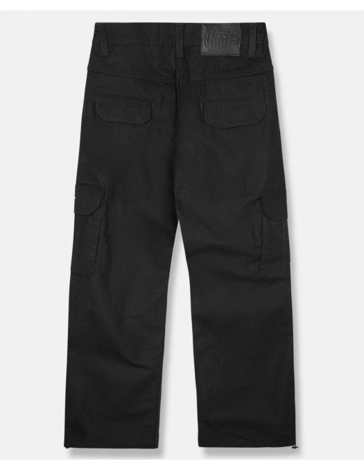 BSAT Heavy Weight Baggy Combat Cargo...