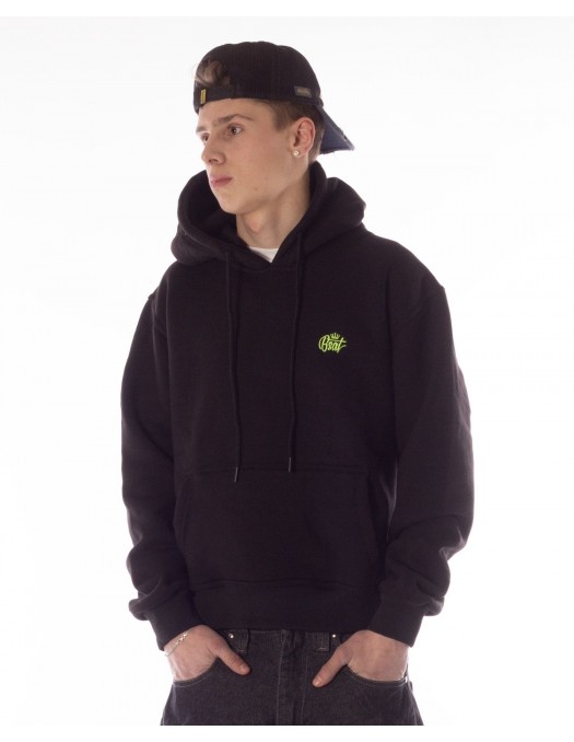 BSAT HUSTLA Mint Green Hoody *Legacy...