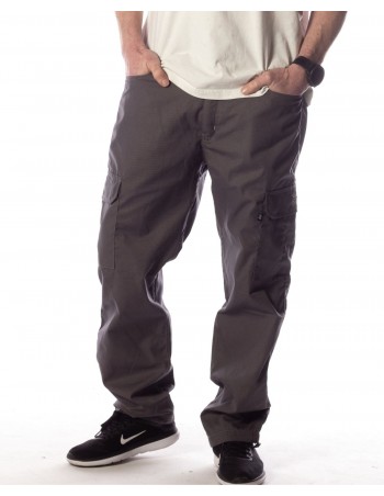 BSAT Light Weight Regular...