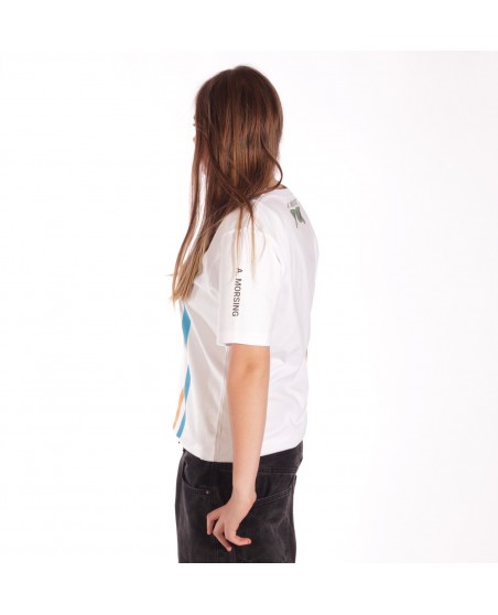 Anton Morsing t-shirt “special edition”