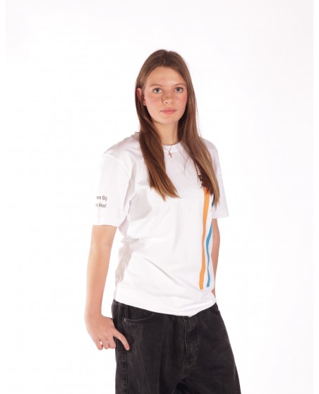 Anton Morsing t-shirt “special edition”