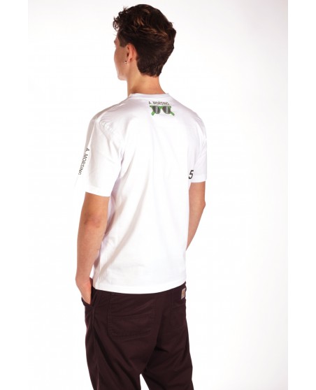 Anton Morsing t-shirt “special edition”