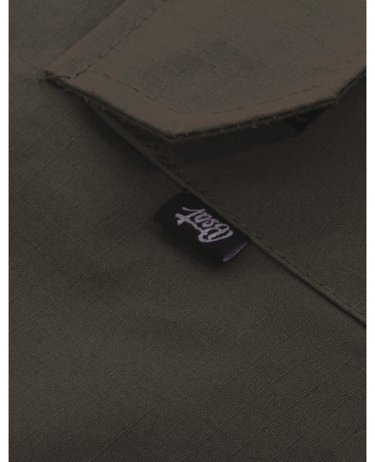 BSAT Heavy Weight Baggy Combat Cargo...