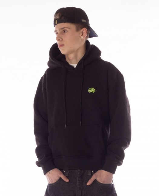 BSAT Hustla Royal Mint Outfit Pack,...