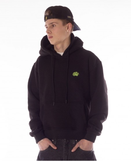 BSAT Hustla Royal Mint Outfit Pack, Get the Hoodie and Baggy Jeans