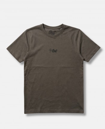 BSAT Stickman The Finger...