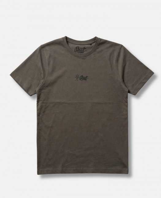 The Grey Stickman Outfit Deal