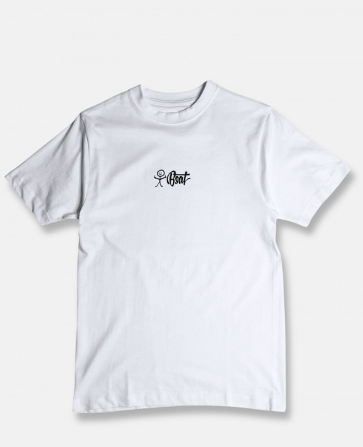 The Grey Stickman Outfit Deal