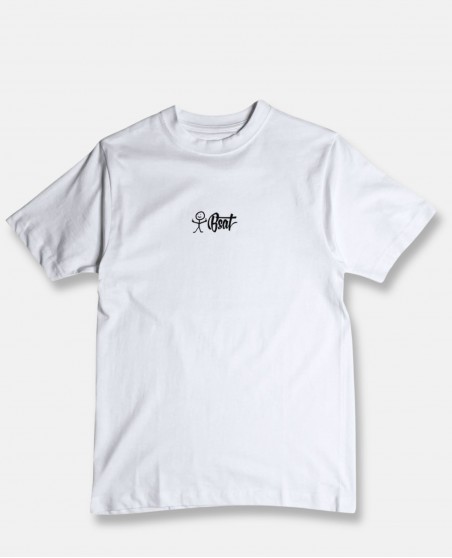 The Grey Stickman Outfit Deal