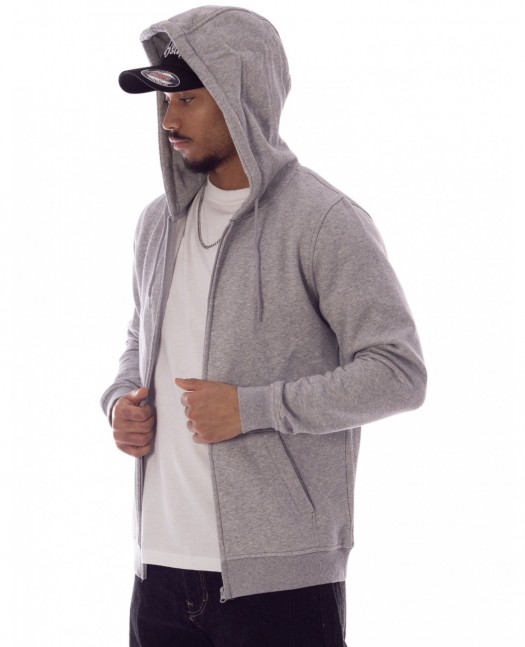 The Clean Everyday Outfit