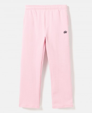 BSAT Contrast Bronx Zipped...