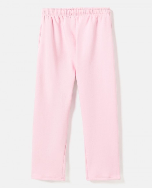 BSAT Contrast Bronx Zipped Baggy...