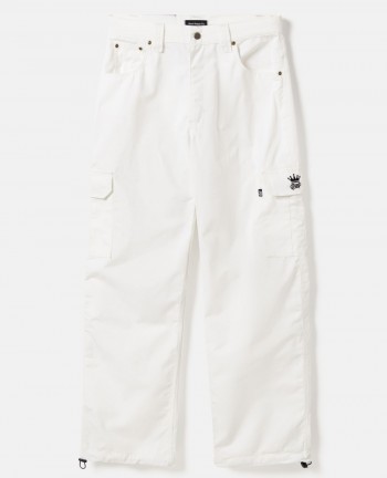 BSAT Baggy Cargo Pants...