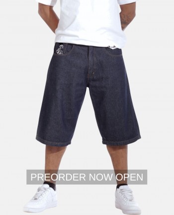 BSAT Stickman The Skater...