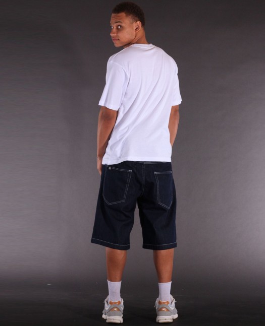 BSAT Stickman The Skater Limited...