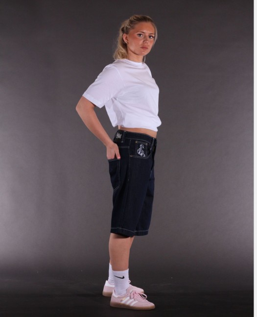 BSAT Stickman The Skater Limited...