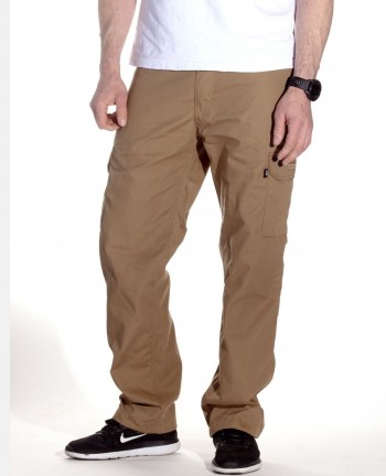 BSAT Medium Weight Regular...