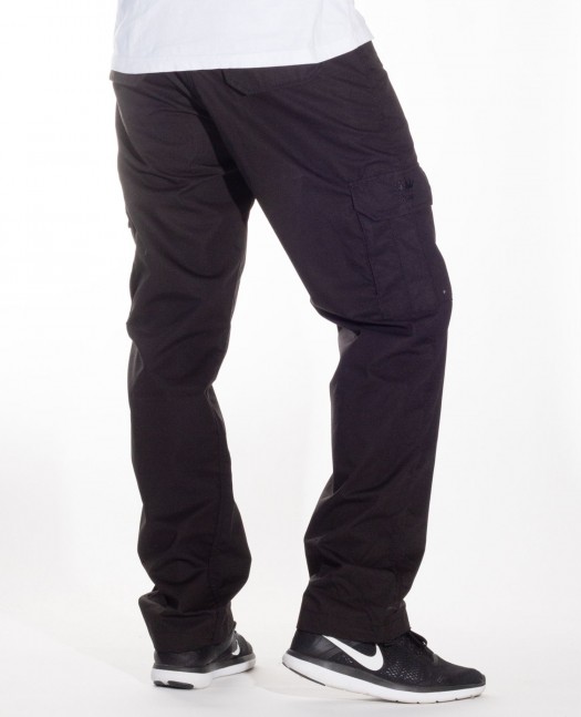 BSAT Medium Weight Regular Fit Cargo...