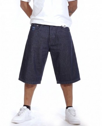 BSAT Bronx Baggy Jorts...