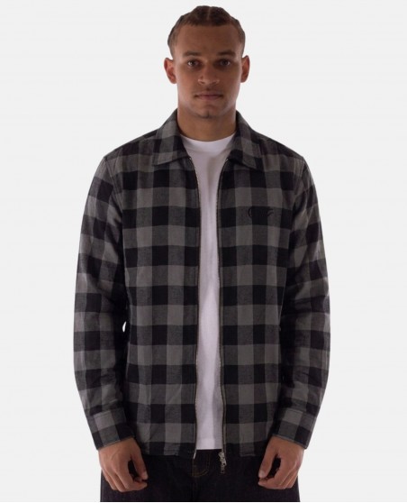 BSAT Midnight Bronx Outfit Deal