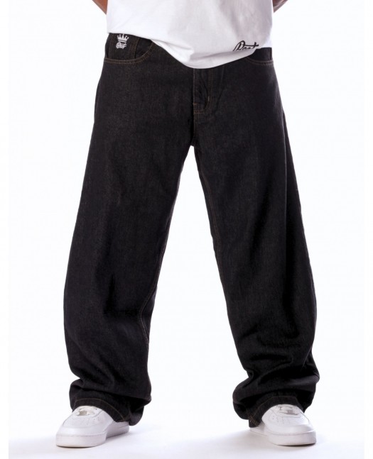 BSAT Midnight Bronx Outfit Deal