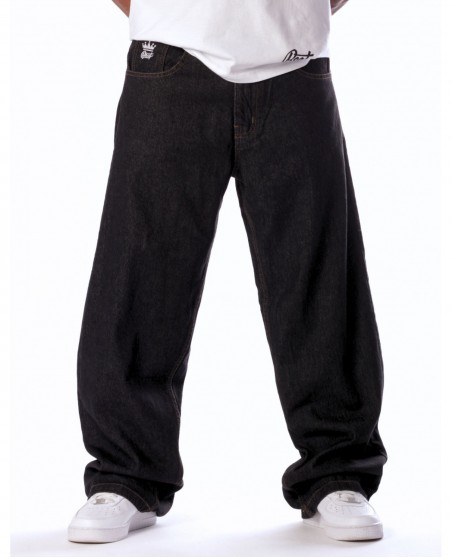 BSAT Midnight Bronx Outfit Deal
