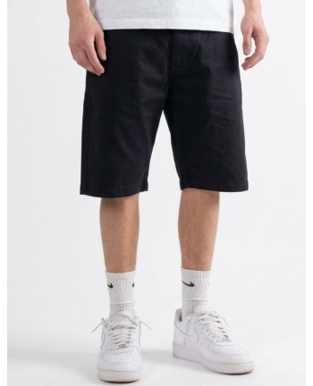 BSAT X-Loose Chino Shorts...