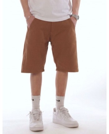 BSAT X-Loose Chino Shorts...