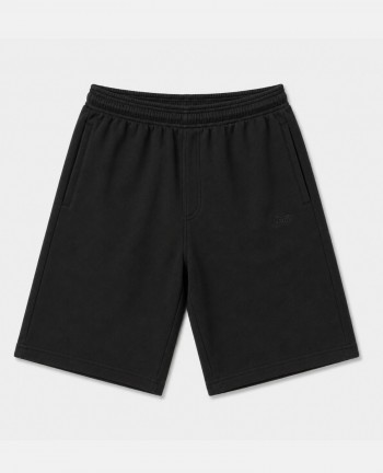 BSAT Bronx Zipped Baggy...