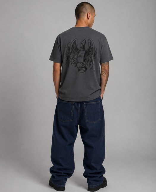 BSAT Graffiti Marker Outfit Pack...