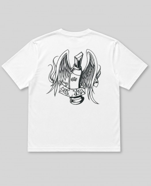 BSAT Graffiti Marker Outfit Pack...