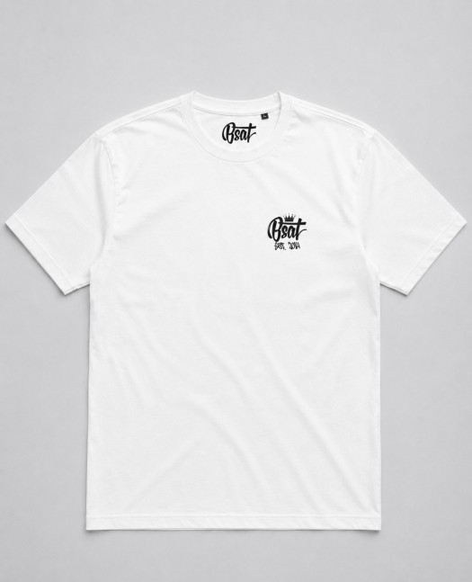 BSAT Graffiti Marker Outfit Pack...