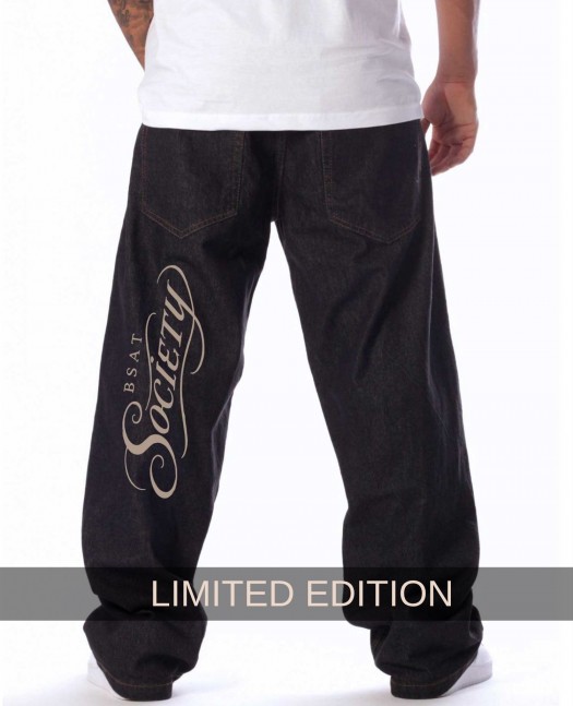 BSAT Society Limited...