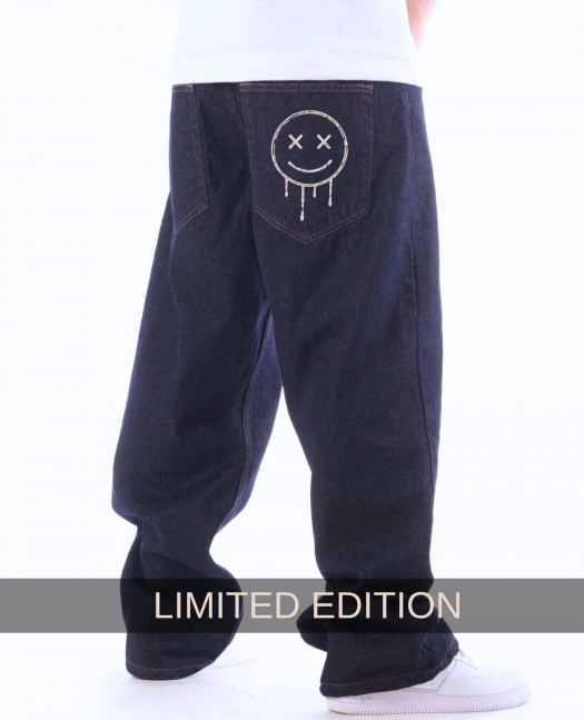 BSAT Still Smiling Limited...