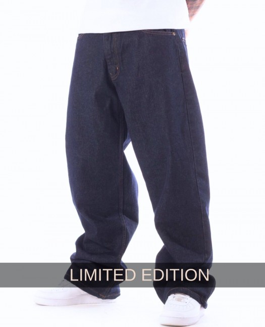BSAT Still Smiling Limited Edition...