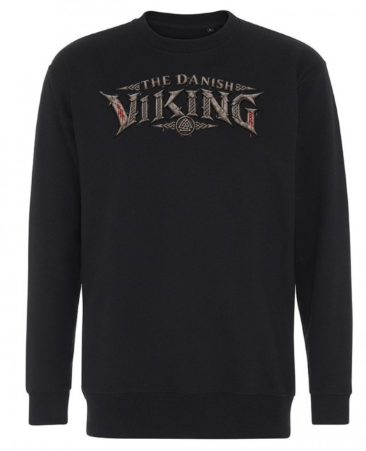 Nordic Worlds The Danish Viking...