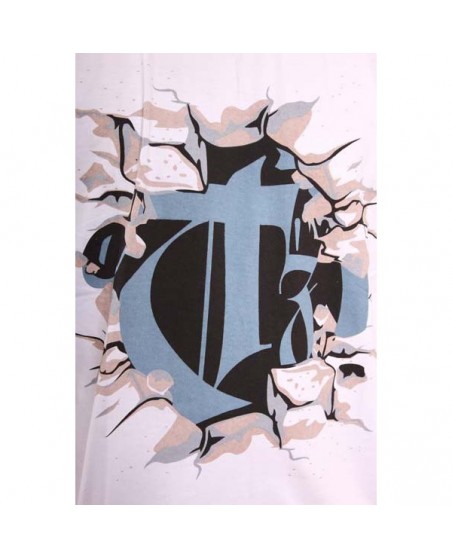 Townz T-shirt TZ Britte