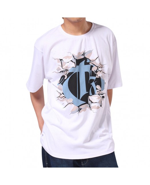 Townz T-shirt TZ Britte