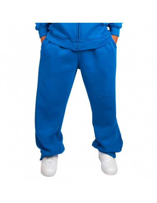 Townz Royal Sweat Pants