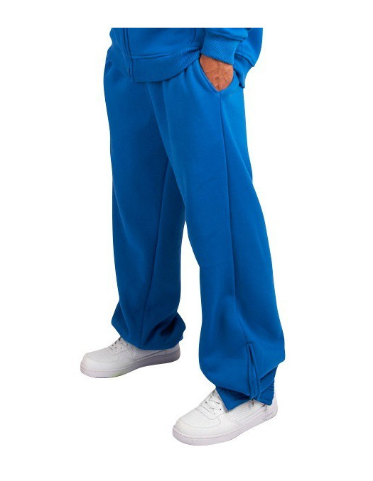 Townz Royal Sweat Pants