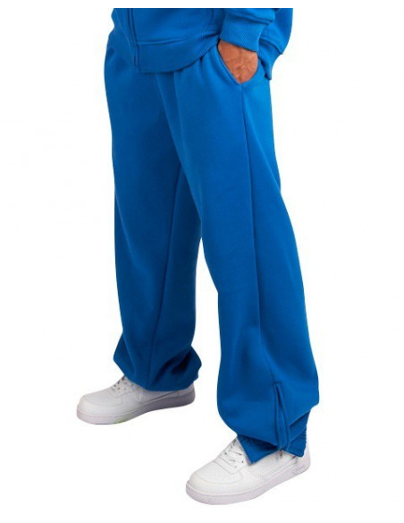 Townz Royal Sweat Pants