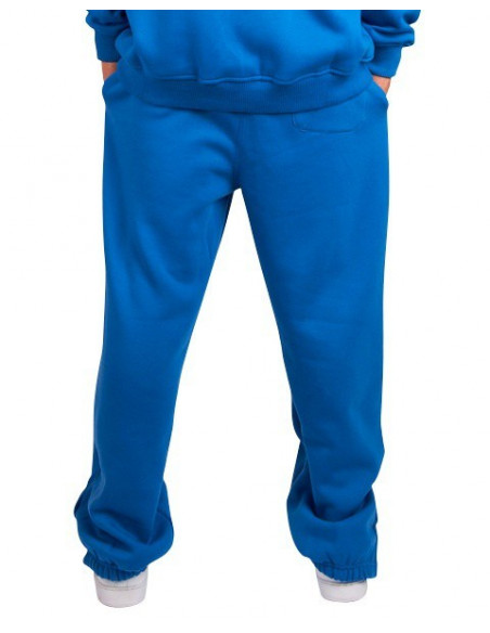 Townz Royal Sweat Pants