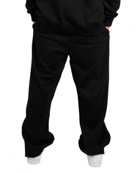 Townz Mustat Lökähousut